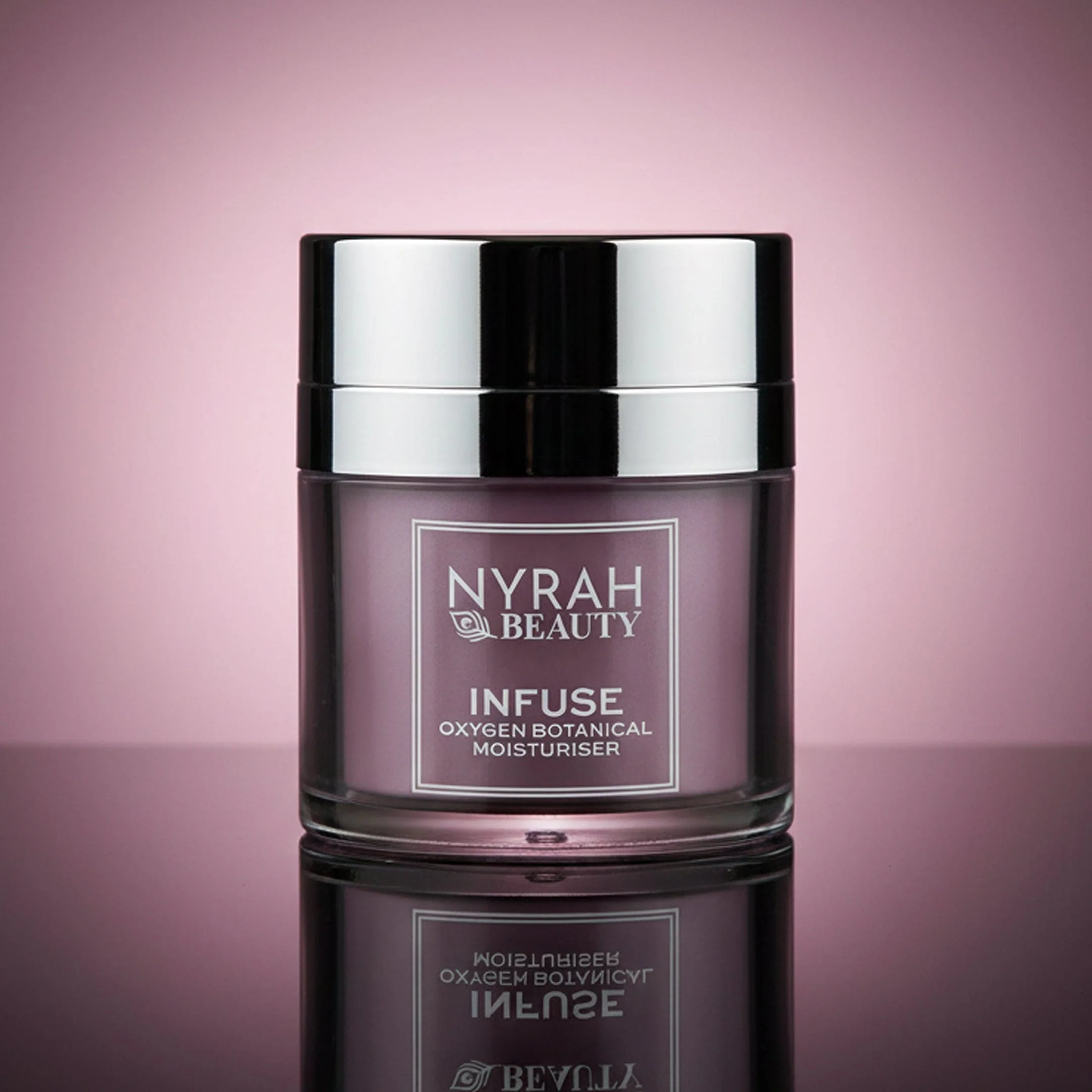 Hydraphase - Best Face Moisturizer, Face Cream, Facial, Skin Care
